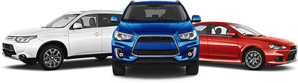 About Us- Mauritius Car Rental