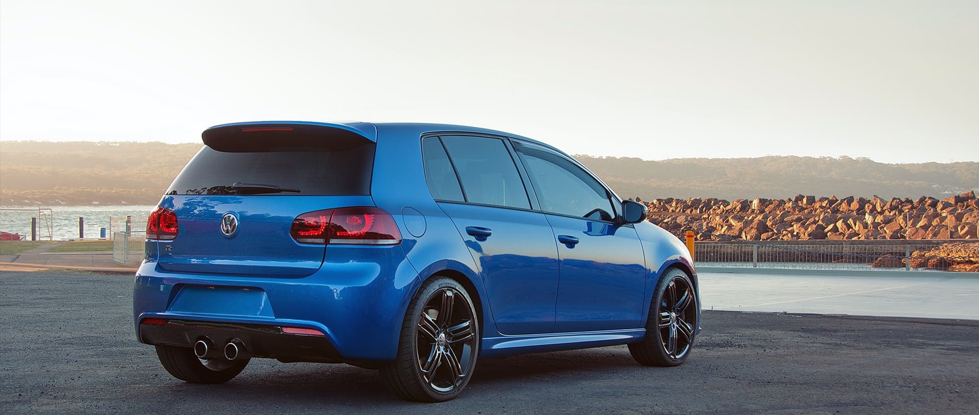 Mauritius Car Rental